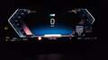 BMW 330 *i xDrive Touring G21*M-Paket*ACC*NP: 73.310* Schwarz - thumbnail 38
