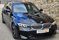 BMW 330 *i xDrive Touring G21*M-Paket*ACC*NP: 73.310* Schwarz - thumbnail 4