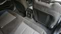 BMW 330 *i xDrive Touring G21*M-Paket*ACC*NP: 73.310* Schwarz - thumbnail 16