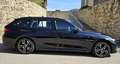 BMW 330 *i xDrive Touring G21*M-Paket*ACC*NP: 73.310* Schwarz - thumbnail 7