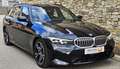 BMW 330 *i xDrive Touring G21*M-Paket*ACC*NP: 73.310* Schwarz - thumbnail 3