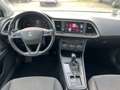 SEAT Leon ST Style Gris - thumbnail 6