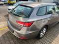 SEAT Leon ST Style Gris - thumbnail 9