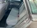 SEAT Leon ST Style Gris - thumbnail 7