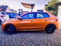 Skoda Fabia Fabia 130Jahre Tempomat Sitzheizung Kamera LED ALU Oranje - thumbnail 3