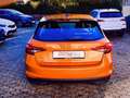 Skoda Fabia Fabia 130Jahre Tempomat Sitzheizung Kamera LED ALU Oranje - thumbnail 5