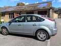 Ford Focus Focus 1.6i 16v Ghia Zilver - thumbnail 13