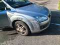 Ford Focus Focus 1.6i 16v Ghia Zilver - thumbnail 5