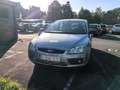 Ford Focus Focus 1.6i 16v Ghia Zilver - thumbnail 9