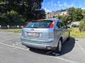 Ford Focus Focus 1.6i 16v Ghia Zilver - thumbnail 11