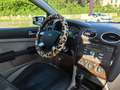 Ford Focus Focus 1.6i 16v Ghia Zilver - thumbnail 6