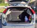 Ford Focus Focus 1.6i 16v Ghia Zilver - thumbnail 3