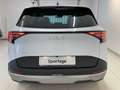 Kia Sportage 1,6 TGDI Silber Weiß - thumbnail 17