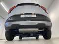 Kia Sportage 1,6 TGDI Silber Weiß - thumbnail 18