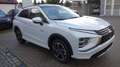 Mitsubishi Eclipse Cross PHEV TOP 2.4 4WD,Schiebedach,Winterräder Weiß - thumbnail 3