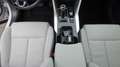 Mitsubishi Eclipse Cross PHEV TOP 2.4 4WD,Schiebedach,Winterräder Weiß - thumbnail 15