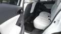 Mitsubishi Eclipse Cross PHEV TOP 2.4 4WD,Schiebedach,Winterräder Weiß - thumbnail 16