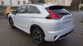 Mitsubishi Eclipse Cross PHEV TOP 2.4 4WD,Schiebedach,Winterräder Weiß - thumbnail 6