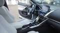Mitsubishi Eclipse Cross PHEV TOP 2.4 4WD,Schiebedach,Winterräder Weiß - thumbnail 11
