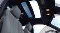 Mitsubishi Eclipse Cross PHEV TOP 2.4 4WD,Schiebedach,Winterräder Weiß - thumbnail 7
