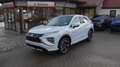 Mitsubishi Eclipse Cross PHEV TOP 2.4 4WD,Schiebedach,Winterräder Weiß - thumbnail 1