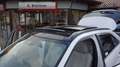 Mitsubishi Eclipse Cross PHEV TOP 2.4 4WD,Schiebedach,Winterräder Weiß - thumbnail 10