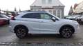 Mitsubishi Eclipse Cross PHEV TOP 2.4 4WD,Schiebedach,Winterräder Weiß - thumbnail 4