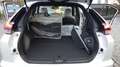 Mitsubishi Eclipse Cross PHEV TOP 2.4 4WD,Schiebedach,Winterräder Weiß - thumbnail 24