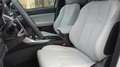 Mitsubishi Eclipse Cross PHEV TOP 2.4 4WD,Schiebedach,Winterräder Weiß - thumbnail 13