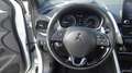 Mitsubishi Eclipse Cross PHEV TOP 2.4 4WD,Schiebedach,Winterräder Weiß - thumbnail 19