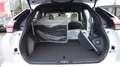 Mitsubishi Eclipse Cross PHEV TOP 2.4 4WD,Schiebedach,Winterräder Weiß - thumbnail 25
