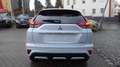 Mitsubishi Eclipse Cross PHEV TOP 2.4 4WD,Schiebedach,Winterräder Weiß - thumbnail 9