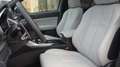 Mitsubishi Eclipse Cross PHEV TOP 2.4 4WD,Schiebedach,Winterräder Weiß - thumbnail 14