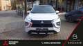 Mitsubishi Eclipse Cross PHEV TOP 2.4 4WD,Schiebedach,Winterräder Weiß - thumbnail 2