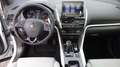 Mitsubishi Eclipse Cross PHEV TOP 2.4 4WD,Schiebedach,Winterräder Weiß - thumbnail 22
