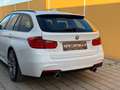 BMW 330 d Touring F31 / Pano / 335 Heck Weiß - thumbnail 45