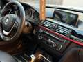 BMW 330 d Touring F31 / Pano / 335 Heck Weiß - thumbnail 24