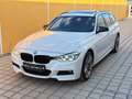 BMW 330 d Touring F31 / Pano / 335 Heck Weiß - thumbnail 32
