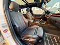 BMW 330 d Touring F31 / Pano / 335 Heck Weiß - thumbnail 26
