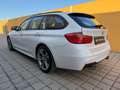 BMW 330 d Touring F31 / Pano / 335 Heck Weiß - thumbnail 6