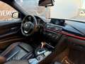 BMW 330 d Touring F31 / Pano / 335 Heck Weiß - thumbnail 23