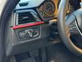 BMW 330 d Touring F31 / Pano / 335 Heck Weiß - thumbnail 9