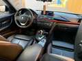 BMW 330 d Touring F31 / Pano / 335 Heck Weiß - thumbnail 21