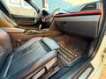 BMW 330 d Touring F31 / Pano / 335 Heck Weiß - thumbnail 27