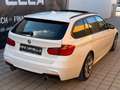 BMW 330 d Touring F31 / Pano / 335 Heck Weiß - thumbnail 44