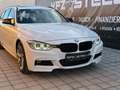BMW 330 d Touring F31 / Pano / 335 Heck Weiß - thumbnail 36