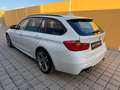 BMW 330 d Touring F31 / Pano / 335 Heck Weiß - thumbnail 40