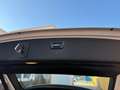 BMW 330 d Touring F31 / Pano / 335 Heck Weiß - thumbnail 18