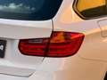 BMW 330 d Touring F31 / Pano / 335 Heck Weiß - thumbnail 43