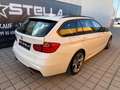 BMW 330 d Touring F31 / Pano / 335 Heck Weiß - thumbnail 39